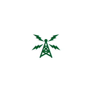 101-action's emblem