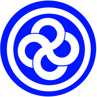 JavaSeaPerl's emblem
