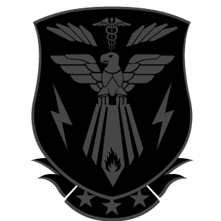 RentroK's emblem