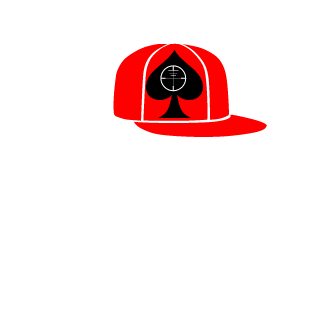 legionofboom612's emblem