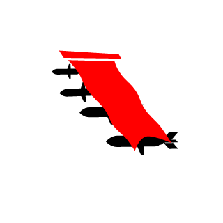 AvaAma's emblem