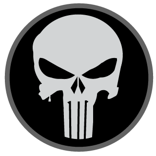 SongDoMarc's emblem