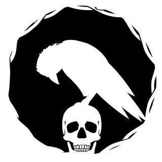 P4ELO's emblem