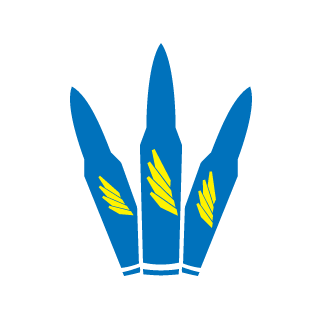 krudogames's emblem