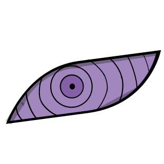 Exnoga's emblem