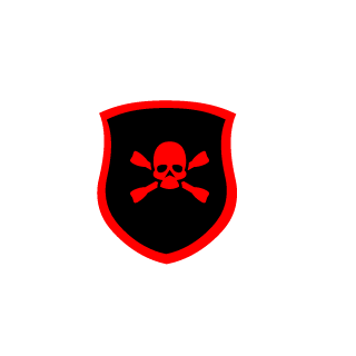 gooteng's emblem