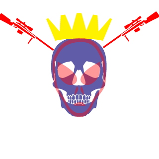 4SLOI4's emblem