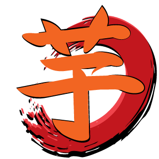 imozaru's emblem