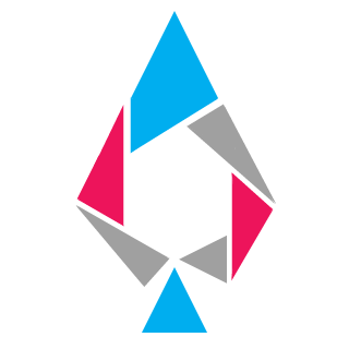 Dazeee_d's emblem