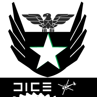 MaksimkaANNIGILA's emblem