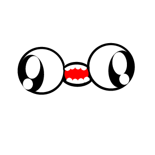 YeoRoddy's emblem