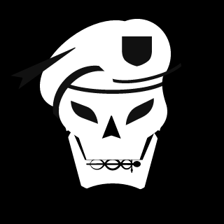 Egxzy's emblem