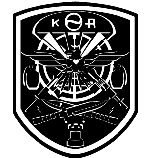 showgt456's emblem