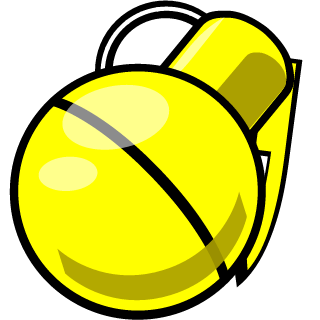 Raul_Alvarezz's emblem
