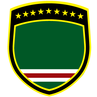 CAUCAUSUSsnipe2's emblem