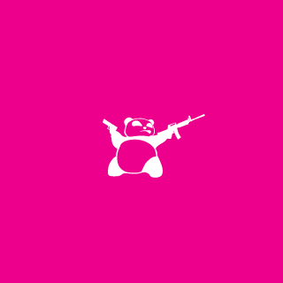 Methlete's emblem