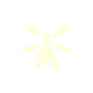 kenjixneo's emblem