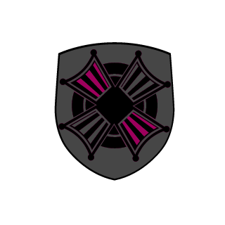 Peannuutt's emblem