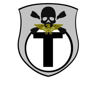 KRUISER_1004's emblem