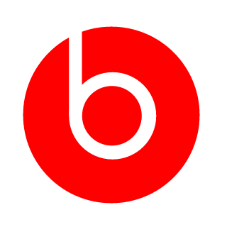 Max_Z115's emblem
