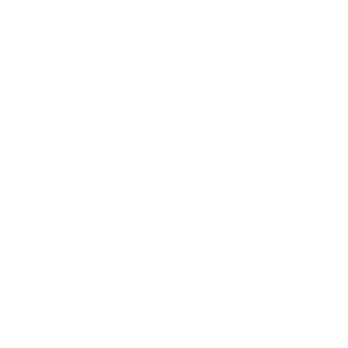 senorfulff's emblem
