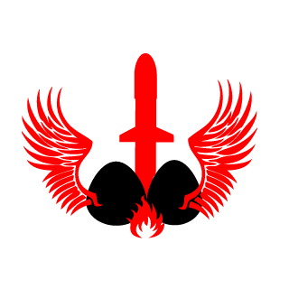 GabrielVnzla's emblem