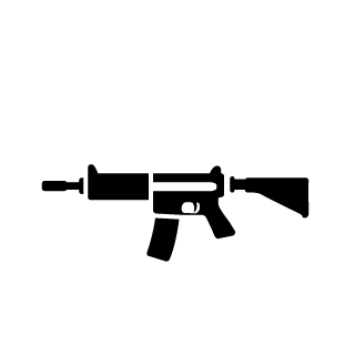 m17700's emblem