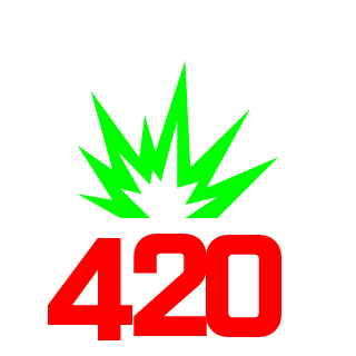 ilovepokemon567's emblem