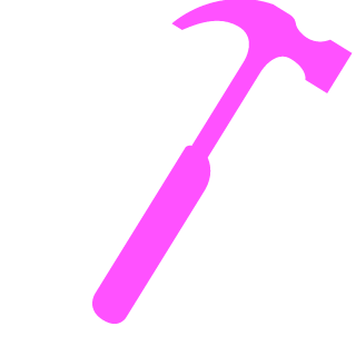 XBOCTMEH's emblem