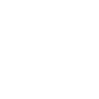 ZephyrITA's emblem