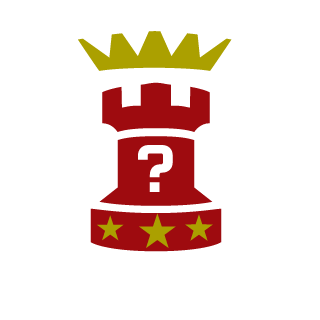 Techstack's emblem