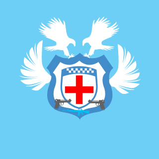 0Moniko0's emblem