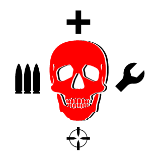 DTomsk1939's emblem
