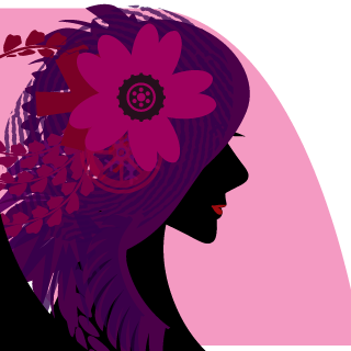 RiNflos_ovo's emblem
