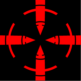 bpr808's emblem