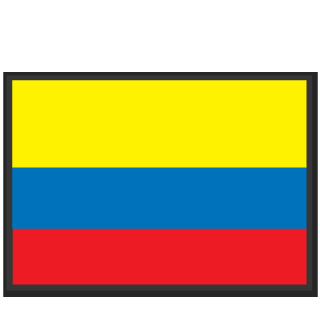 angellocm1995's emblem
