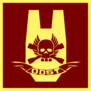 Riftjumper259's emblem