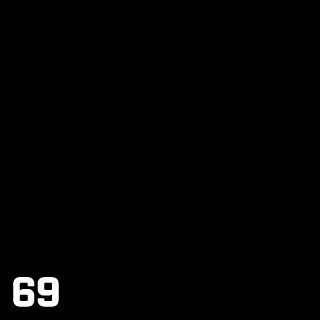 FR3DDYFOO's emblem