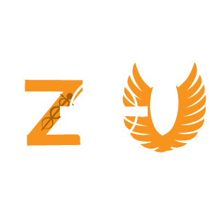 SkyHorse3's emblem