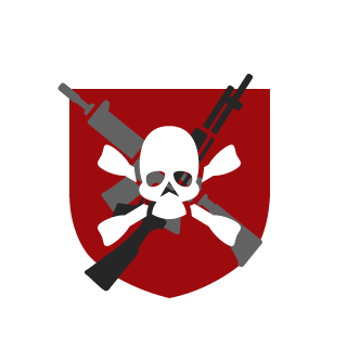 benzoa77's emblem