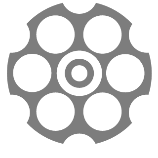 amajsterek's emblem