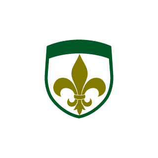 lllSAIGAKlll's emblem