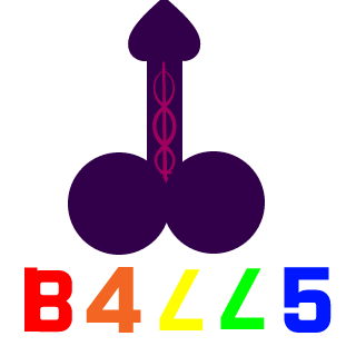 happyjuggler's emblem