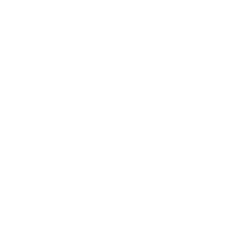 Mackablacka's emblem