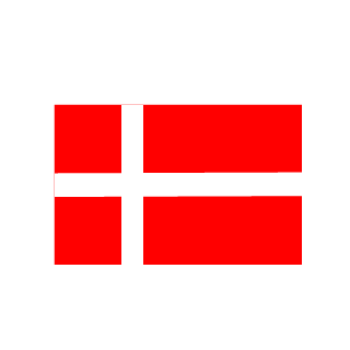 TGxNorgaard's emblem