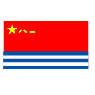 GiorgioOh's emblem