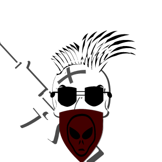 DaniTruen0's emblem