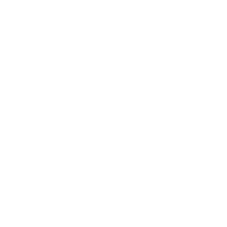 vanbunder's emblem