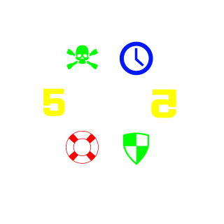 MrUnsungTV's emblem