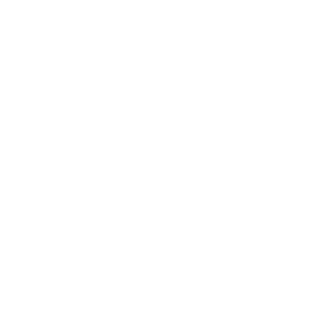 rexsis13's emblem